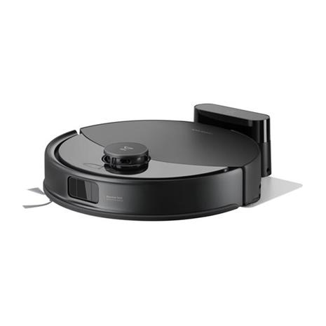 Roborock Q10 PF Black, moppaava robotti-imuri