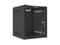 Rack 10'' 280x310mm – kuva 2