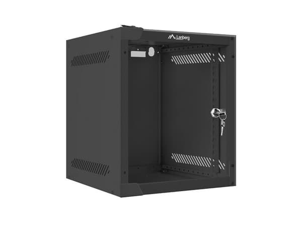 Rack 10'' 280x310mm