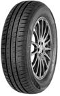 Atlas Polarbear HP 185/65R15 92 T XL, Nastarenkaat