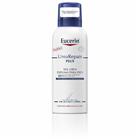 Jalkavoide Jalkavaahto Eucerin Urearepair Plus, 150 ml, Vartalonhoito