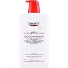 Eucerin Ph5 Ravitseva Voide, 1 L, Vartalonhoito