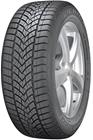 Debica Frigo SUV 2 235/65R17 108 H XL, Nastarenkaat