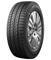 Triangle LL01 195/65R16C 104 T – kuva 1