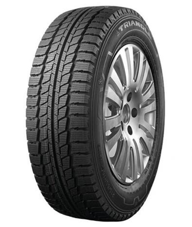 Triangle LL01 195/65R16C 104 T – kuva 1/1