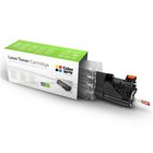 Laserkasetti ColorWay Toner Cartridge, Black, Samsung