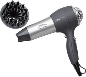 Clatronic HTD 3055