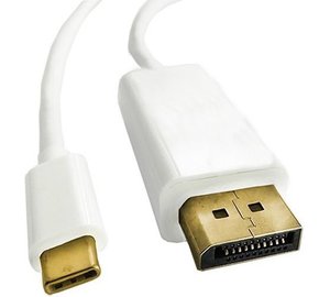 Qoltec 50412