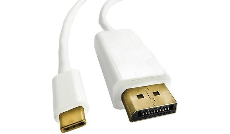 Qoltec 50412