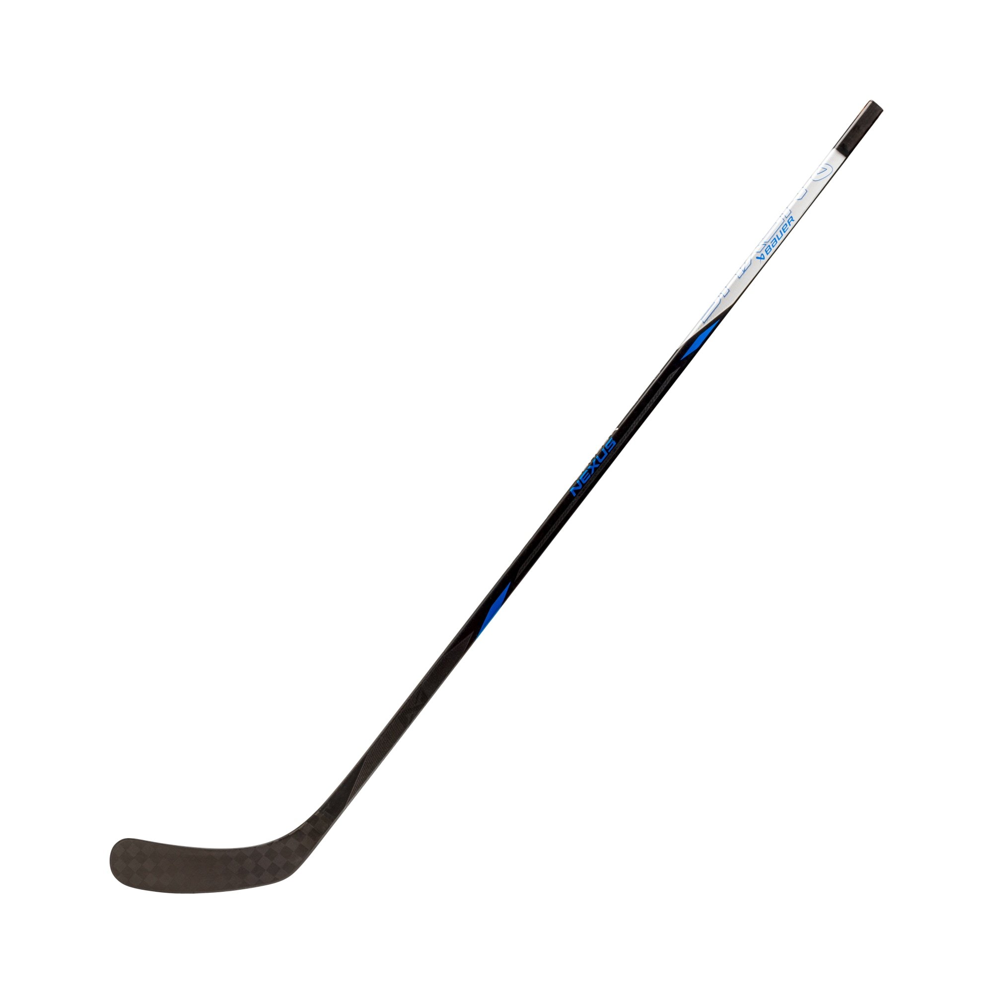 Bauer S24 Nexus League INT Right jääkiekkomaila