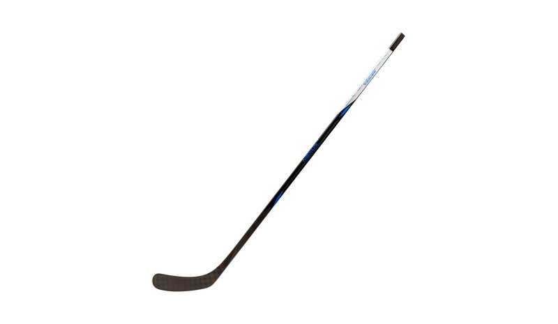 Bauer S24 Nexus League INT Right jääkiekkomaila