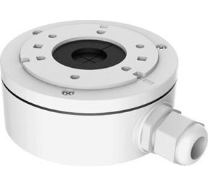 Hikvision DS-1280ZJ-XS