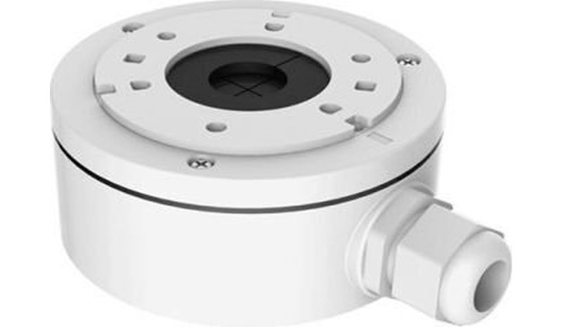 Hikvision DS-1280ZJ-XS