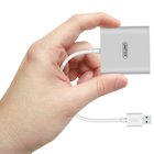 Unitek Y-9313D all-in-One
