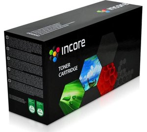 Laserkasetti Incore IB-423M
