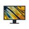 Eizo DuraVision CS2400R (24,1"), näyttö – kuva 5