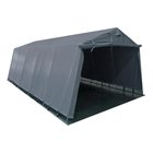 Prohall 3,4x7x2,2 m 500 g autoteltta
