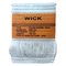 Timco S-85A petroolilämmittimen sydänlanka – kuva 1
