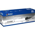 Laserkasetti Toner cartridge Black Point LCBPH350BK | black | 1300 pp. | HP CF350A