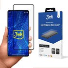 3MK HardGlass Max Lite