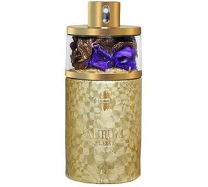 Ajmal Aurum Elixir - EdP 75 ml