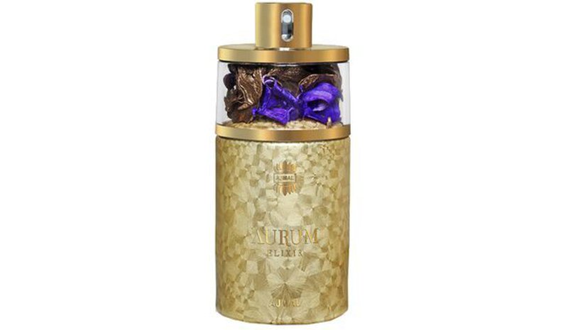 Ajmal Aurum Elixir - EdP 75 ml