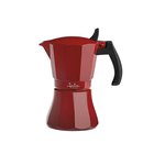 Jata espressokeitin, 9 kuppia