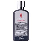 Emir, Atomise Intensive Men, Hajuvesi, Miehille, 100 ml