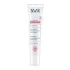 Rauhoittava Kermainen Voide - SVR - Sensifine AR - 40ml - Herkkä Iho - Kermainen Tekstuuri