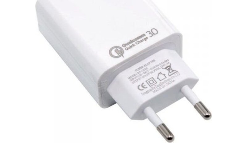 Xtar DBS15Q – kuva 1/1