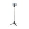 Puhelinteline Fixed FIXSS-SNL-BK – kuva 1
