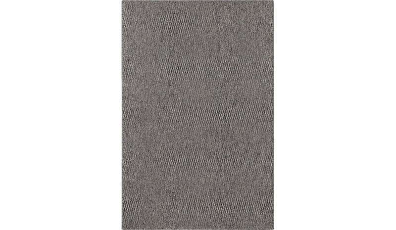Narma-käytävämatto Brooklyn™ greige 80x160 cm