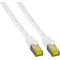 EFB MK7001.10W – kuva 1
