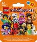 LEGO Minifigures 71052 Sarja 29