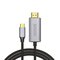USB C HDMI 2.0b – kuva 1