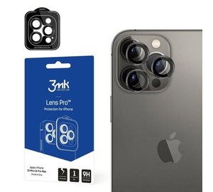 3mk Lens Protection Pro