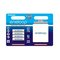 Eneloop BK-4MCCEC-4BE – kuva 1
