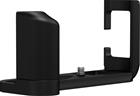 Polar Pro PolarPro BasePlate Grip for Leica Q3 Black