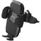 Puhelinteline Tech-Protect autopuhelinteline CD-kiinnitys V3 – kuva 1