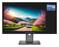 Lenovo ThinkVision P32UD-40 – kuva 4