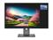 Lenovo ThinkVision P32UD-40 – kuva 6