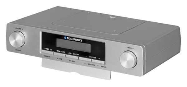 Blaupunkt KR12SL