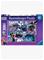 Ravensburger K-Pop Demon Hunters Derpy & Sussie (300) XXL – kuva 3
