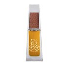 Unisex-hajuvesi Ahmed Al Maghribi Oudh Moza EDP, puu-, nahka- ja kukkaistuoksu