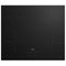 BEKO HII64400QT – kuva 1