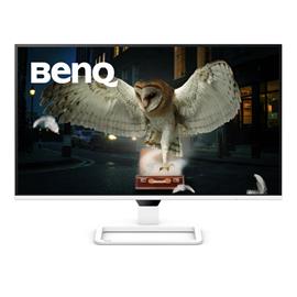 BenQ EW270Q (27"), näyttö