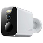 Ulkokamera Xiaomi BW300