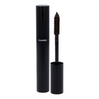 Ripsiväri Volume Density Mascara Le Volume de Chanel 6 g