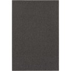 Narma-kilimas Brooklyn™ carbon 80x200 cm