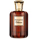 Hajuvesi French Avenue Paradox Vetivier Woody miehille, EDP, 100 ml